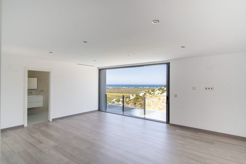 Villa a Monte Pego, Alicante, Monte Pego - € 1.550.000 | Ref: xv2749 - foto 21
