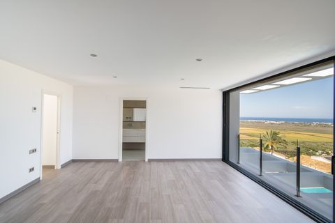 Villa a Monte Pego, Alicante, Monte Pego - € 1.550.000 | Ref: xv2749 - foto 22