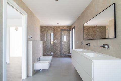 Villa a Monte Pego, Alicante, Monte Pego - € 1.550.000 | Ref: xv2749 - foto 25