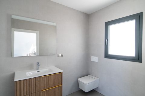 Villa a Monte Pego, Alicante, Monte Pego - € 1.550.000 | Ref: xv2749 - foto 26