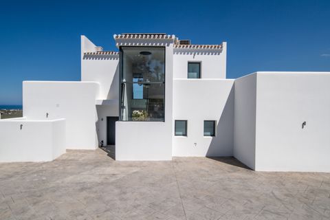 Villa a Monte Pego, Alicante, Monte Pego - € 1.550.000 | Ref: xv2749 - foto 27