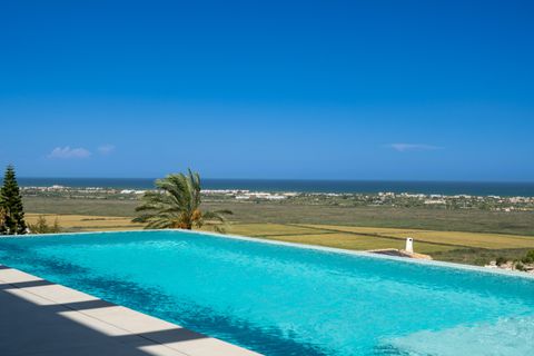 Villa a Monte Pego, Alicante, Monte Pego - € 1.550.000 | Ref: xv2749 - foto 28