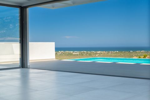 Villa a Monte Pego, Alicante, Monte Pego - € 1.550.000 | Ref: xv2749 - foto 30