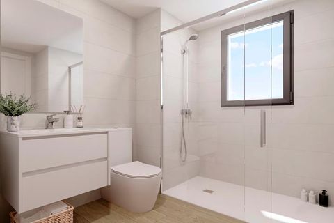 Penthouse i Calpe, Alicante, Calpe - € 650.000 | Ref: ATC5984 - foto 6