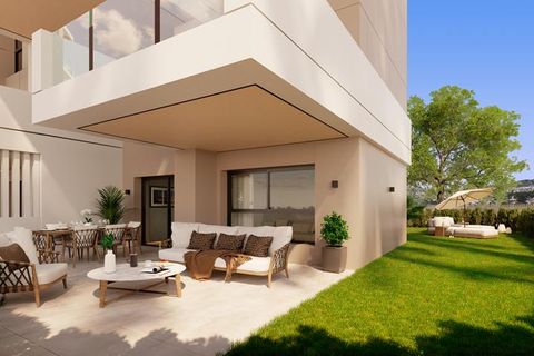 Penthouse i Calpe, Alicante, Calpe - € 650.000 | Ref: ATC5984 - foto 8