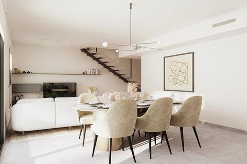 Penthouse i Calpe, Alicante, Calpe - € 650.000 | Ref: ATC5984 - foto 11