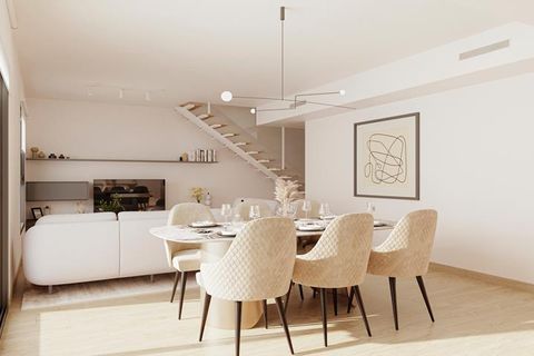 Penthouse i Calpe, Alicante, Calpe - € 650.000 | Ref: ATC5984 - foto 12