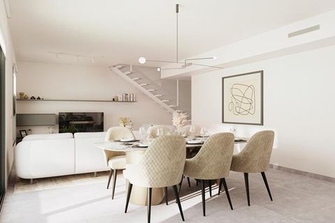 Penthouse i Calpe, Alicante, Calpe - € 650.000 | Ref: ATC5984 - foto 13