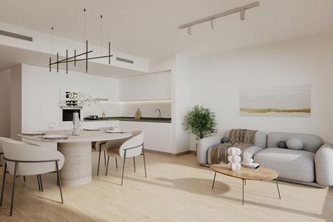Penthouse i Calpe, Alicante, Calpe - € 650.000 | Ref: ATC5984 - foto 14