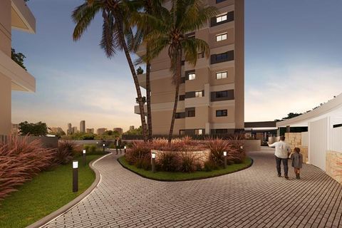 Penthouse i Calpe, Alicante, Calpe - € 650.000 | Ref: ATC5984 - foto 18