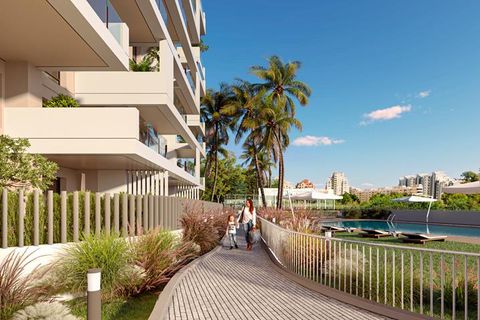 Penthouse i Calpe, Alicante, Calpe - € 650.000 | Ref: ATC5984 - foto 20