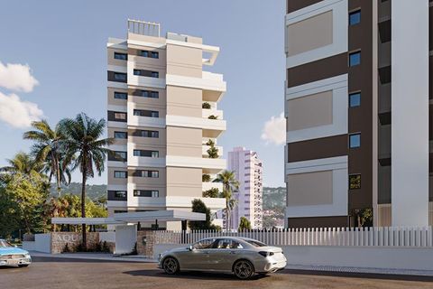 Penthouse i Calpe, Alicante, Calpe - € 650.000 | Ref: ATC5984 - foto 22
