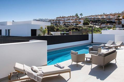 Villa a Rojales, Alicante, Rojales - € 788.750 | Ref: LUX5981 - foto 4