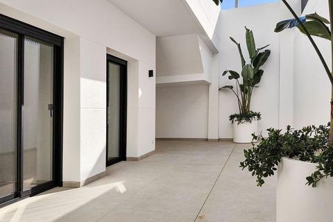 Villa a Rojales, Alicante, Rojales - € 788.750 | Ref: LUX5981 - foto 9