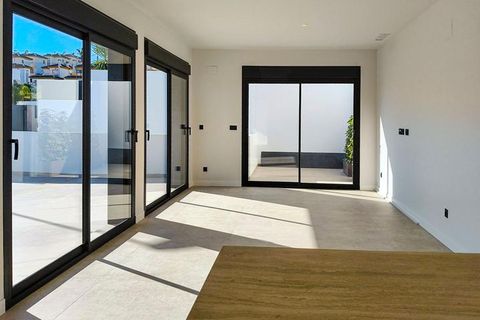 Villa a Rojales, Alicante, Rojales - € 788.750 | Ref: LUX5981 - foto 16