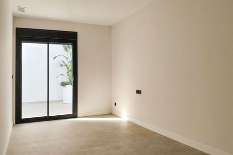 Villa a Rojales, Alicante, Rojales - € 788.750 | Ref: LUX5981 - foto 19