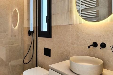 Villa a Rojales, Alicante, Rojales - € 788.750 | Ref: LUX5981 - foto 21