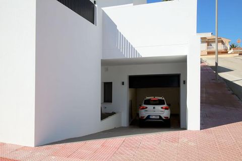 Villa a Rojales, Alicante, Rojales - € 788.750 | Ref: LUX5981 - foto 29