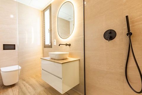 Villa i Polop, Alicante, Polop - € 548.700 | Ref: LUX5985 - foto 8