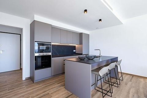 Villa i Polop, Alicante, Polop - € 548.700 | Ref: LUX5985 - foto 16