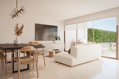 Villa a Murcia, Murcia, Murcia - € 369.000 | Ref: DWM5275 - foto 2