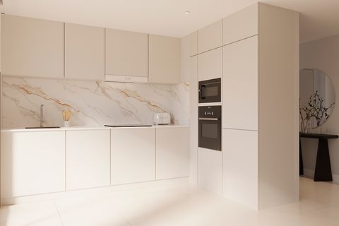 Villa a Murcia, Murcia, Murcia - € 369.000 | Ref: DWM5275 - foto 3