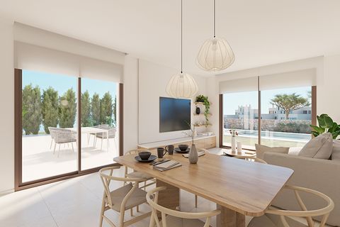 Villa a Murcia, Murcia, Murcia - € 482.000 | Ref: DWM5276 - foto 2