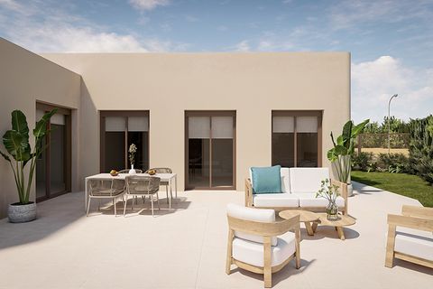 Villa a Murcia, Murcia, Murcia - € 482.000 | Ref: DWM5276 - foto 5