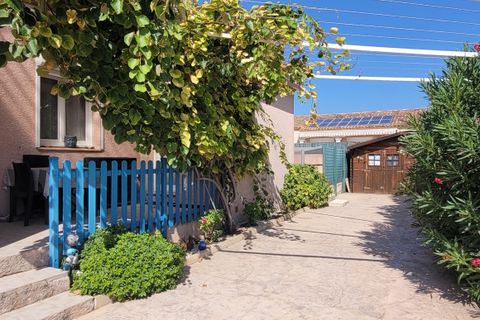 Villa a Pezenas, Herault, Pezenas - € 372.600 | Ref: rp425000ee - foto 2