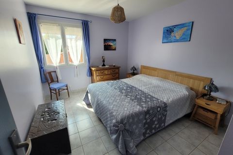 Villa a Pezenas, Herault, Pezenas - € 372.600 | Ref: rp425000ee - foto 7