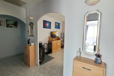 Villa a Pezenas, Herault, Pezenas - € 372.600 | Ref: rp425000ee - foto 9