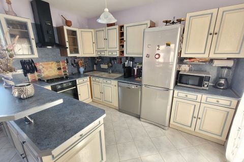 Villa a Pezenas, Herault, Pezenas - € 372.600 | Ref: rp425000ee - foto 10