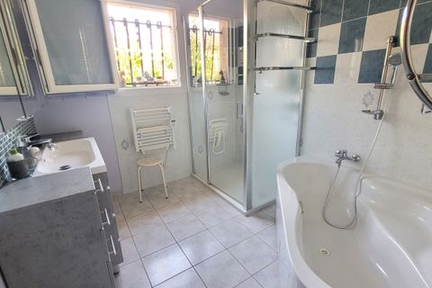 Villa a Pezenas, Herault, Pezenas - € 372.600 | Ref: rp425000ee - foto 12