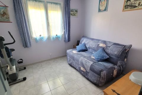 Villa a Pezenas, Herault, Pezenas - € 372.600 | Ref: rp425000ee - foto 14