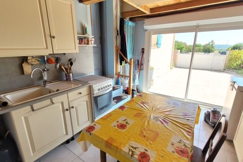Villa a Pezenas, Herault, Pezenas - € 372.600 | Ref: rp425000ee - foto 17