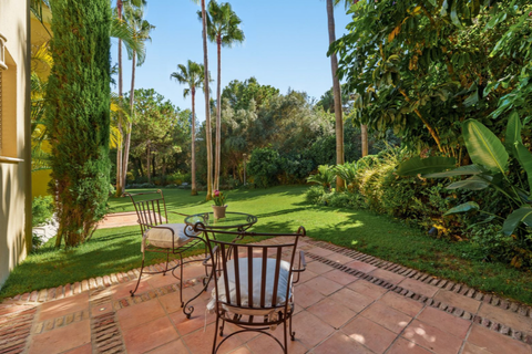 Villa i Marbella, Malaga, Marbella - € 8.950.000 | Ref: BLXR-1308 - foto 4