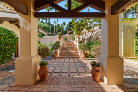 Villa i Marbella, Malaga, Marbella - € 8.950.000 | Ref: BLXR-1308 - foto 12