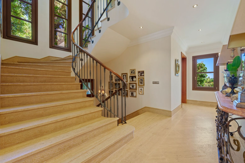 Villa i Marbella, Malaga, Marbella - € 8.950.000 | Ref: BLXR-1308 - foto 14