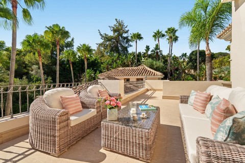 Villa i Marbella, Malaga, Marbella - € 8.950.000 | Ref: BLXR-1308 - foto 15