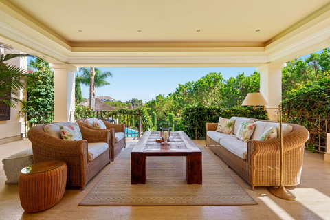 Villa i Marbella, Malaga, Marbella - € 8.950.000 | Ref: BLXR-1308 - foto 19