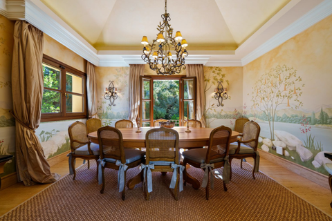 Villa i Marbella, Malaga, Marbella - € 8.950.000 | Ref: BLXR-1308 - foto 20