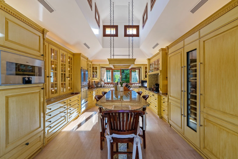 Villa i Marbella, Malaga, Marbella - € 8.950.000 | Ref: BLXR-1308 - foto 23