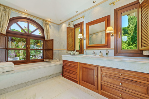 Villa i Marbella, Malaga, Marbella - € 8.950.000 | Ref: BLXR-1308 - foto 24
