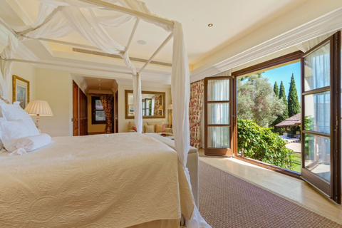 Villa i Marbella, Malaga, Marbella - € 8.950.000 | Ref: BLXR-1308 - foto 25
