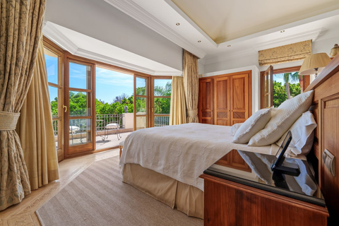 Villa i Marbella, Malaga, Marbella - € 8.950.000 | Ref: BLXR-1308 - foto 26