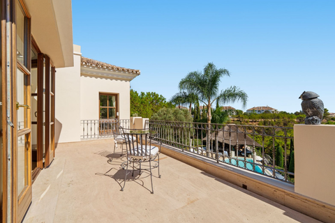 Villa i Marbella, Malaga, Marbella - € 8.950.000 | Ref: BLXR-1308 - foto 27