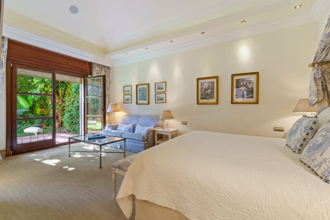 Villa i Marbella, Malaga, Marbella - € 8.950.000 | Ref: BLXR-1308 - foto 30