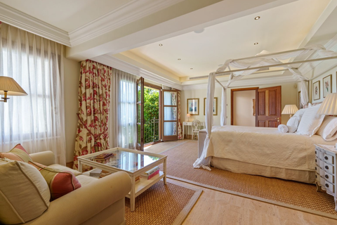 Villa i Marbella, Malaga, Marbella - € 8.950.000 | Ref: BLXR-1308 - foto 31