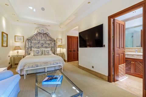 Villa i Marbella, Malaga, Marbella - € 8.950.000 | Ref: BLXR-1308 - foto 32