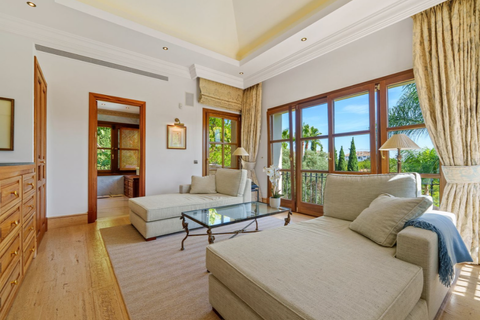 Villa i Marbella, Malaga, Marbella - € 8.950.000 | Ref: BLXR-1308 - foto 33